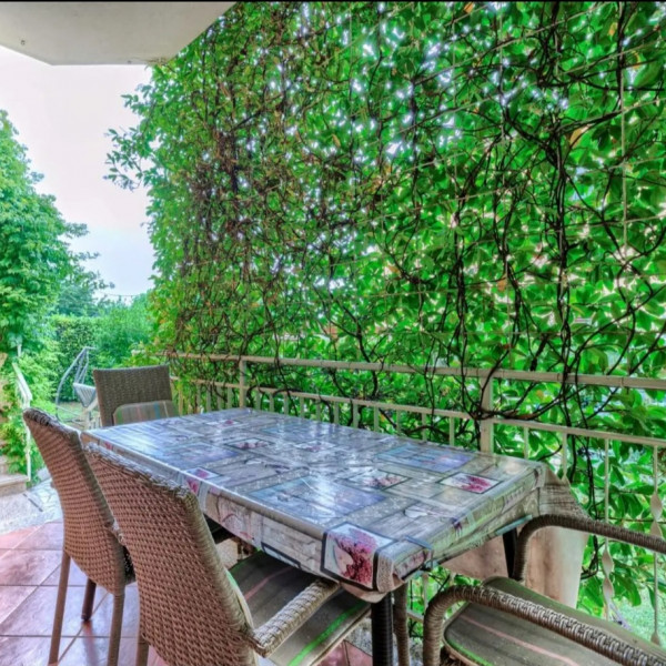 Apartman Amaii 1, Villa Amaii Brtonigla