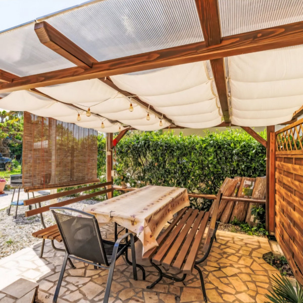 Apartman Amaii 2, Villa Amaii Brtonigla