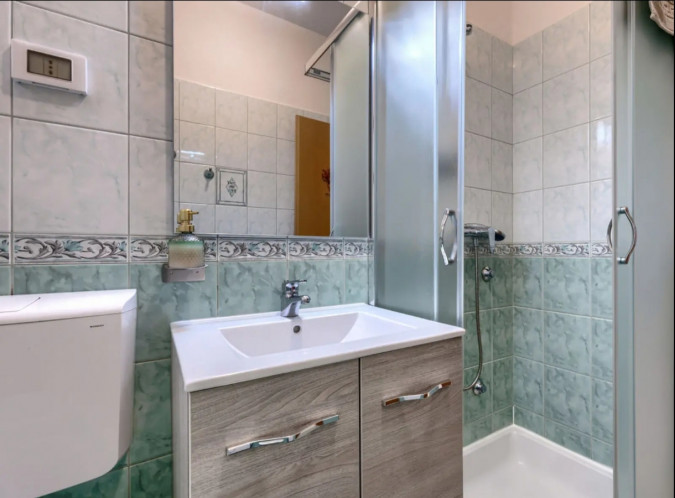 Apartment AMAII 1 , Villa Amaii Brtonigla