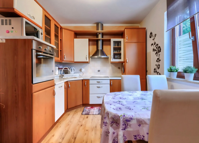 Apartment AMAII 2, Villa Amaii Brtonigla