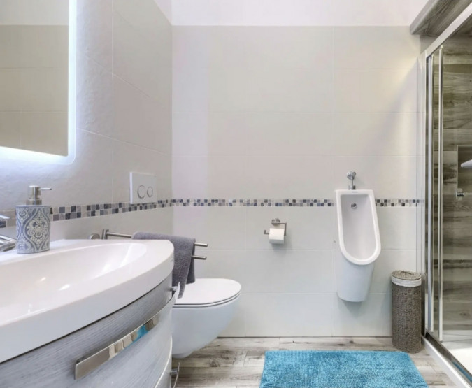 Villa AMAII, Villa Amaii Brtonigla