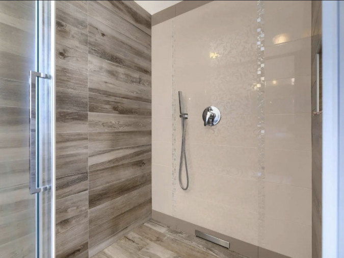 Villa AMAII, Villa Amaii Brtonigla