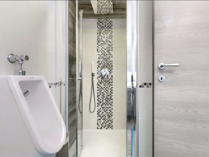 Villa AMAII, Villa Amaii Brtonigla