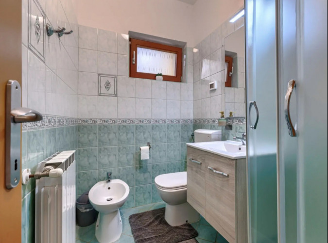 Apartment AMAII 1 , Villa Amaii Brtonigla