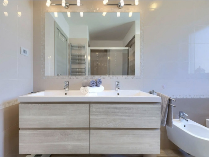 Villa AMAII, Villa Amaii Brtonigla